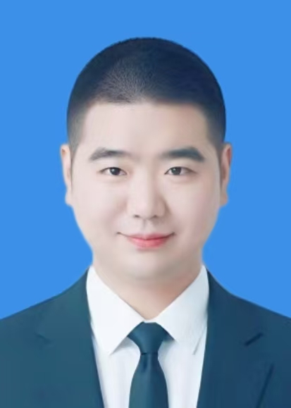 王戍