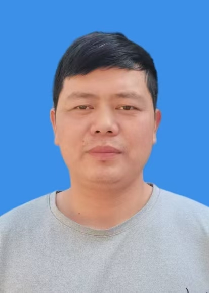 王成