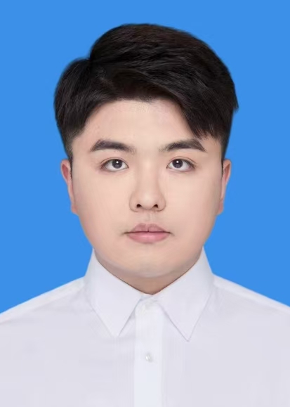 王成