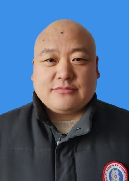 王成才