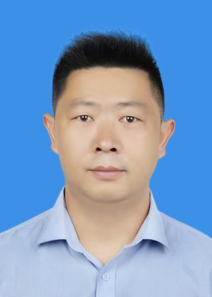 王成武