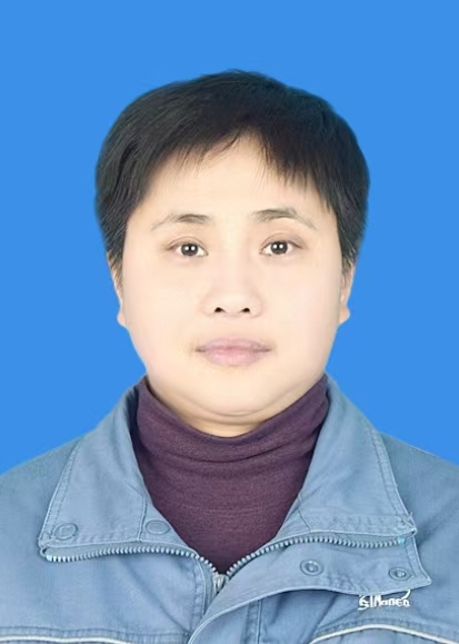 王成琼