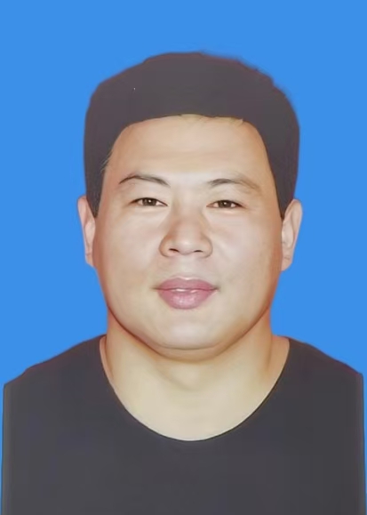 王才波
