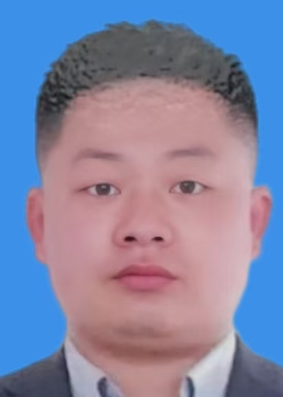 王振江