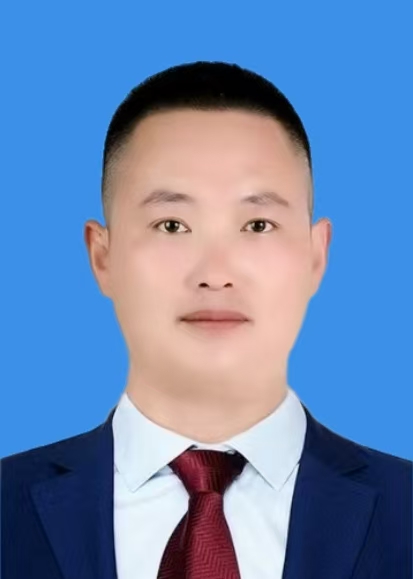 王振江