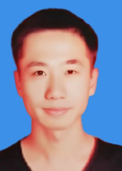 王振浩