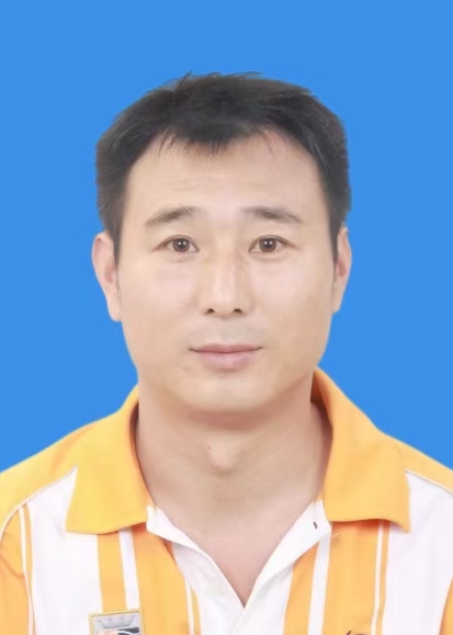 王振车