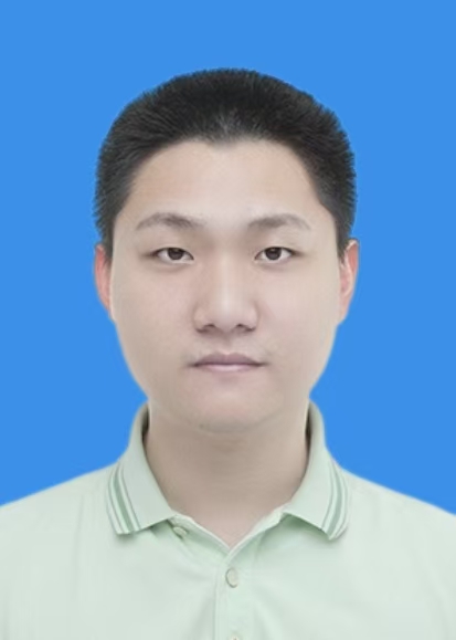 王挺