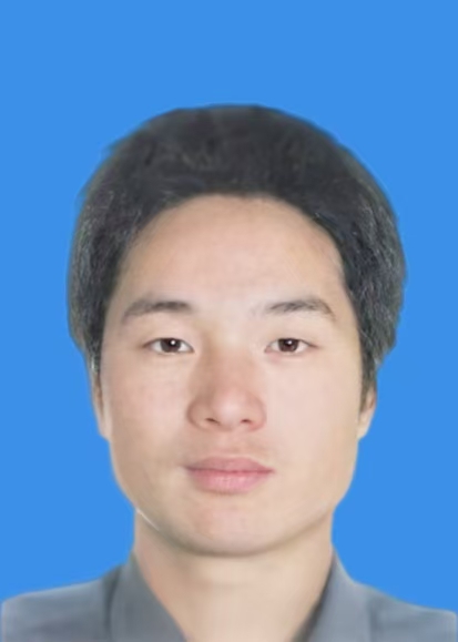 王效俤