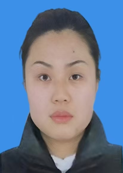 王敏