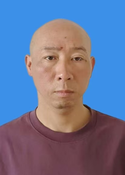 王敦明