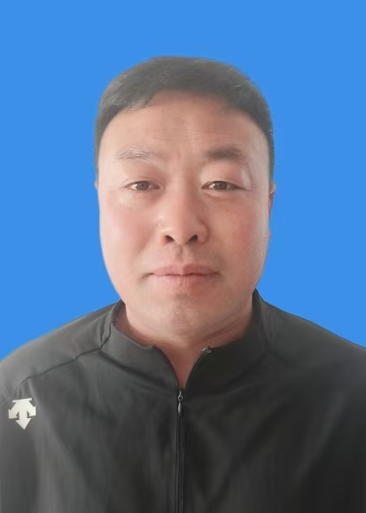 王文全