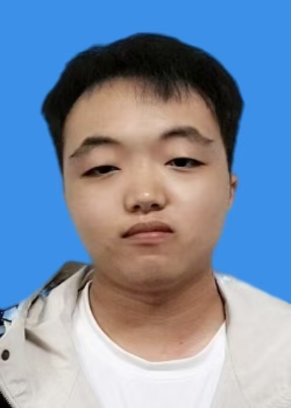 王文博