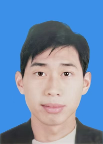 王文双