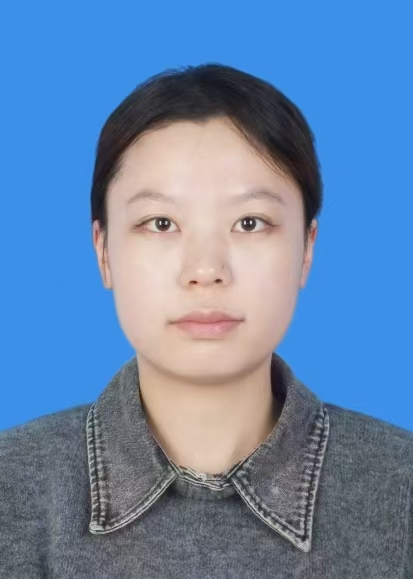 王文婧