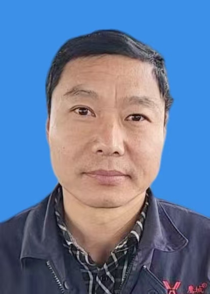 王文峰