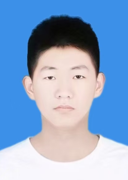 王文德