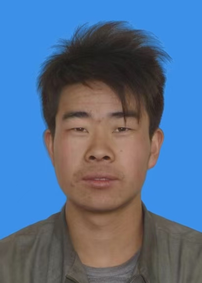 王文杰