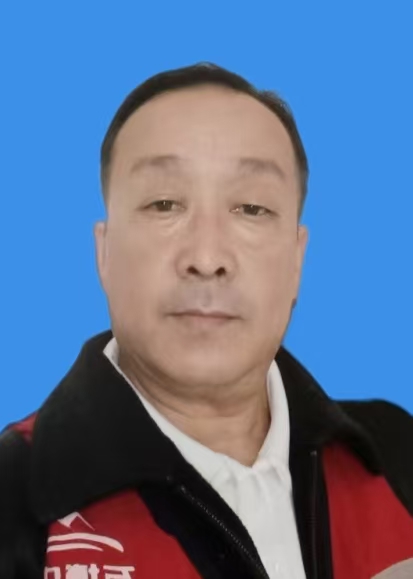 王文武