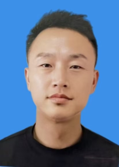 王文武