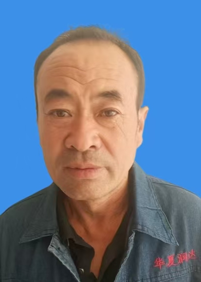 王文波