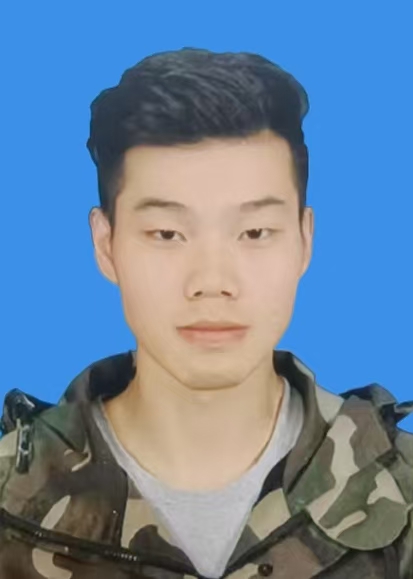 王文贺