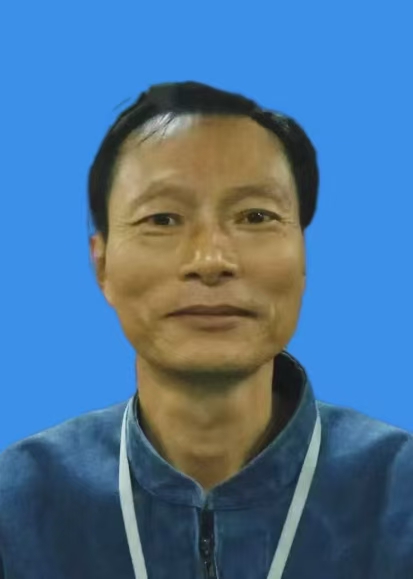 王斌