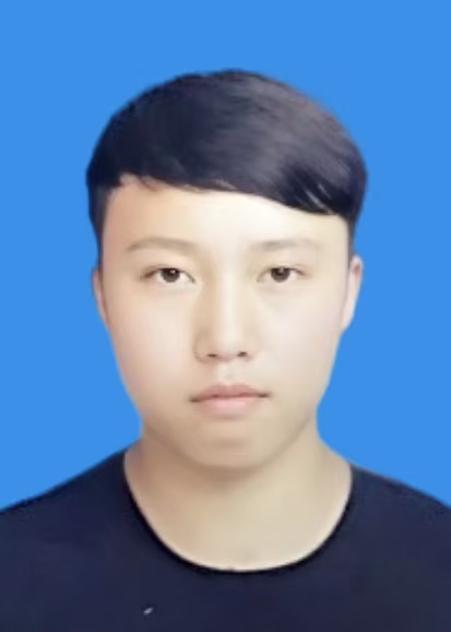 王斌