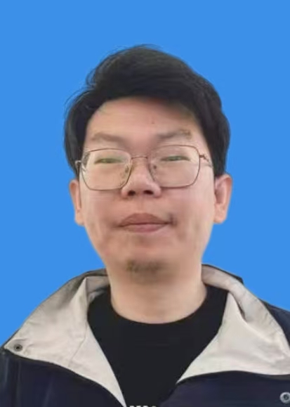 王斌强