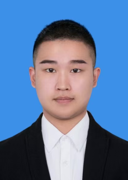 王方