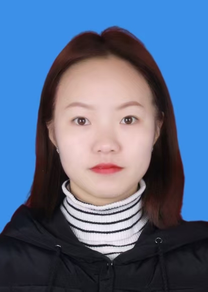 王方琴