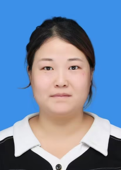 王旗