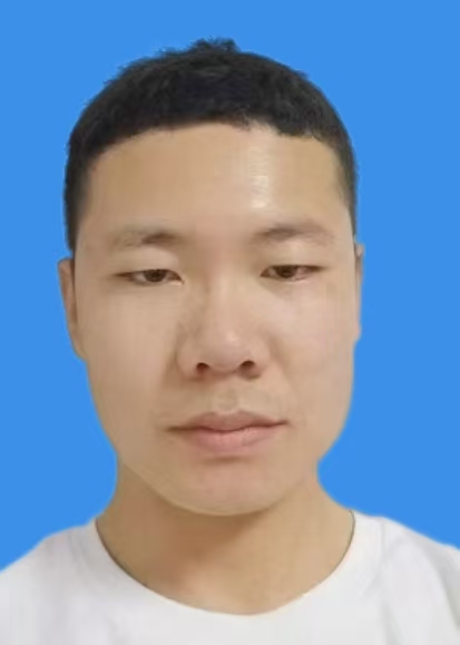 王日清