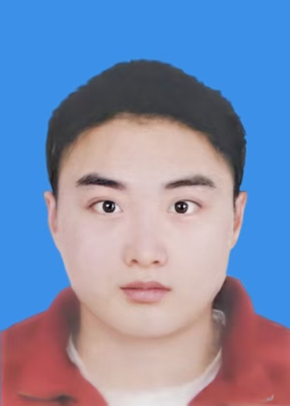 王旭