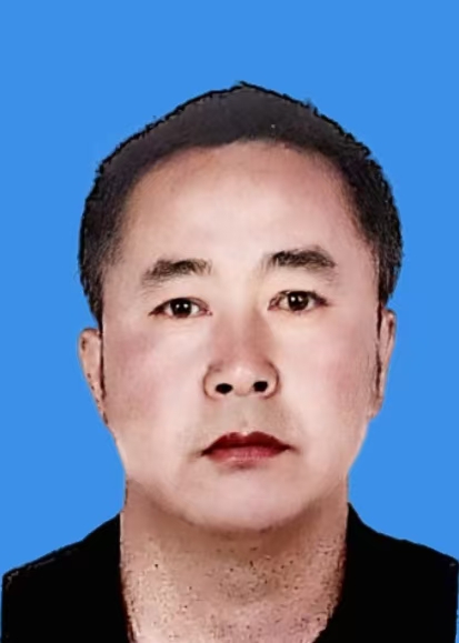 王旭