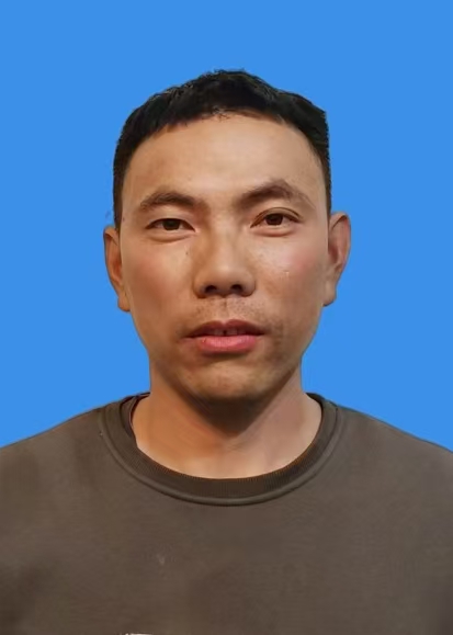 王旭