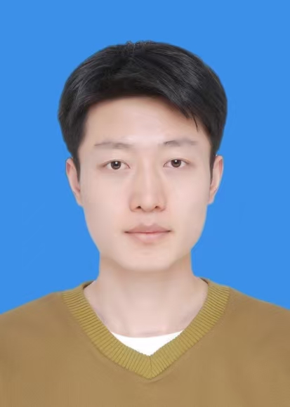 王旭