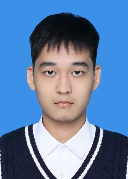 王旭东