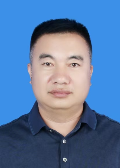 王昆