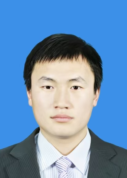 王昆鹏