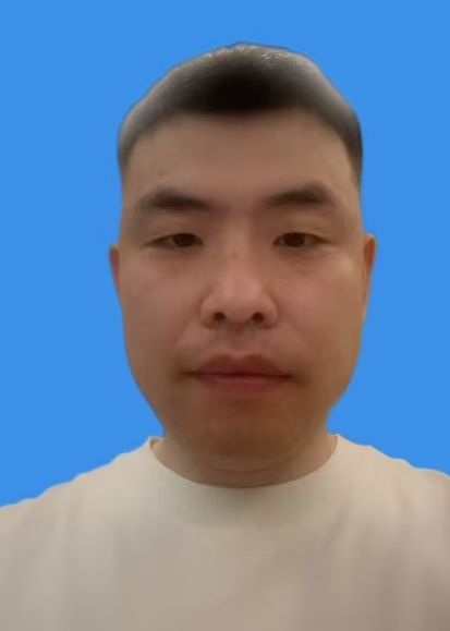 王昊