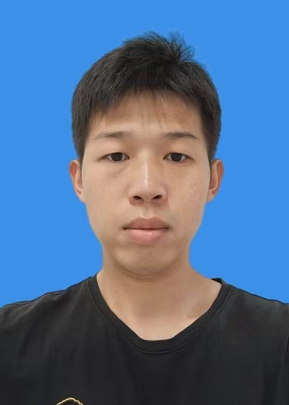 王明
