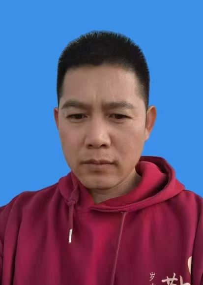 王明利