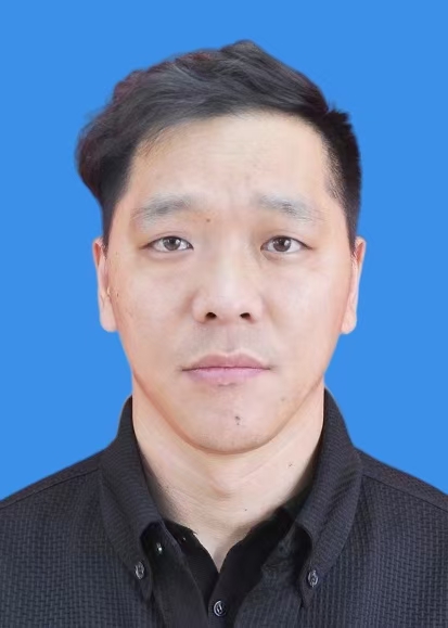 王明文