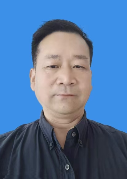 王明武