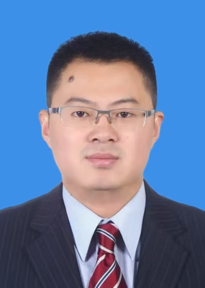 王明涛