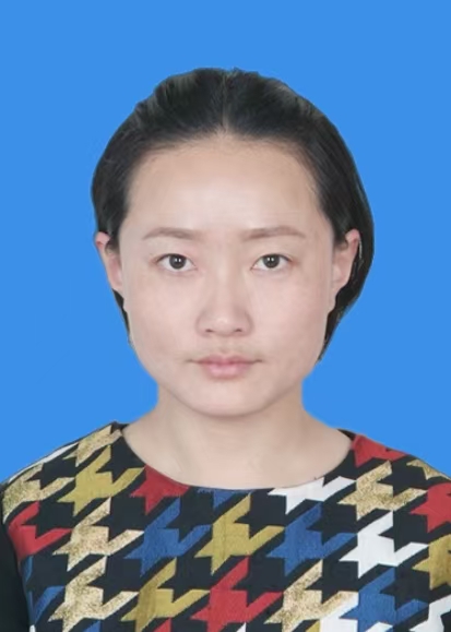 王明硕