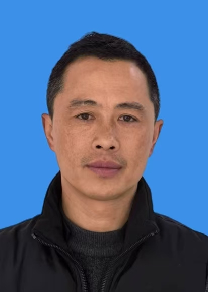 王明辉