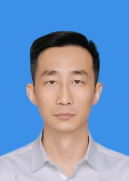 王星