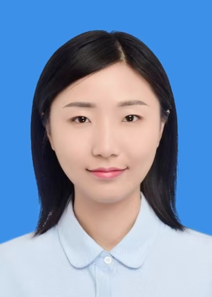 王星